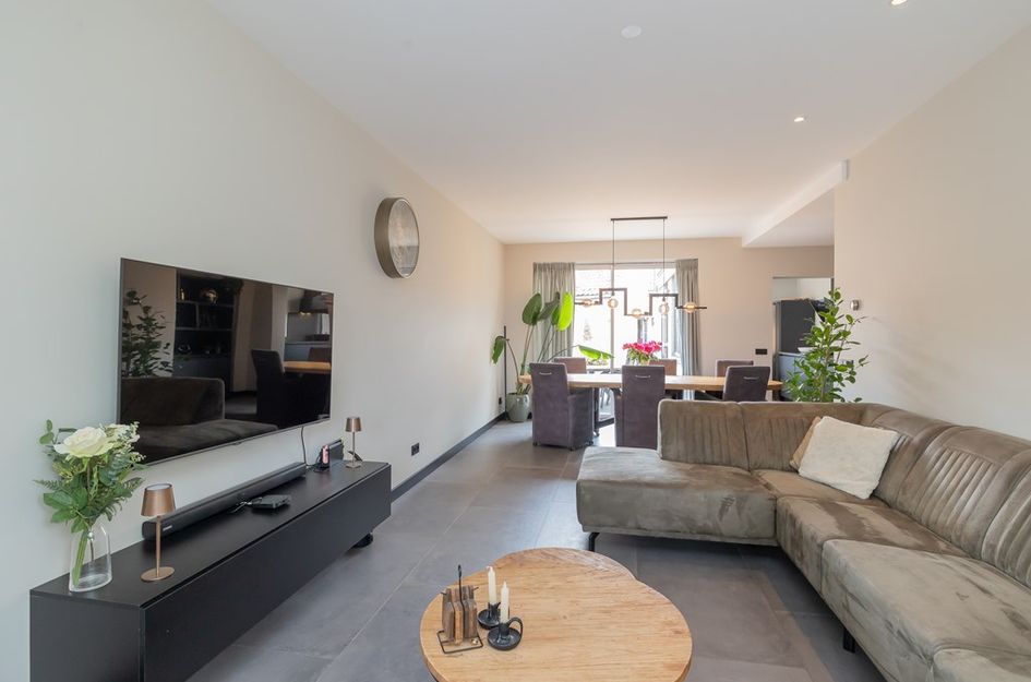 Havendwarsstraat 11