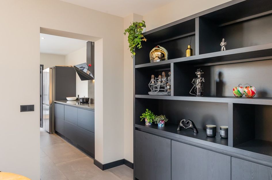 Havendwarsstraat 11