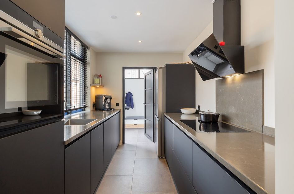 Havendwarsstraat 11