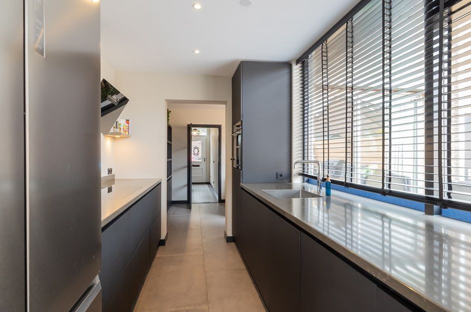 Havendwarsstraat 11