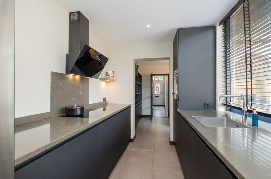 Havendwarsstraat 11