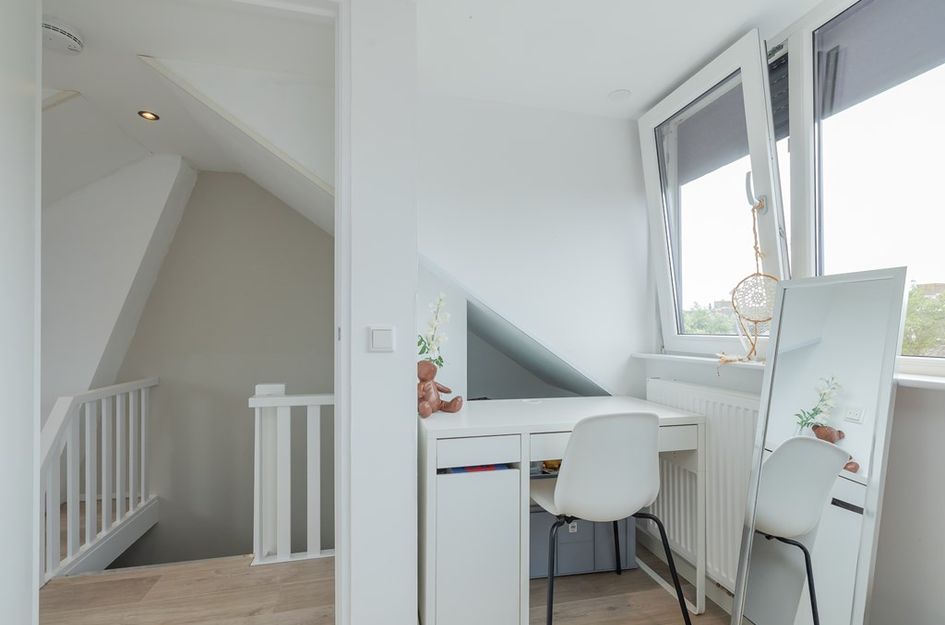 Havendwarsstraat 11