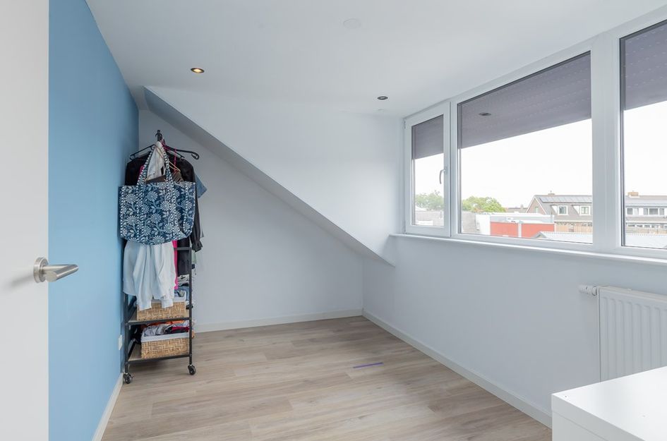 Havendwarsstraat 11