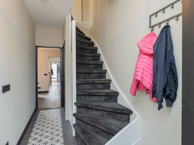 Havendwarsstraat 11, Noordwijkerhout