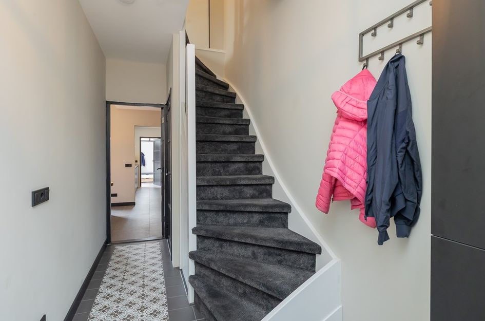 Havendwarsstraat 11