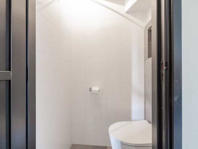 Havendwarsstraat 11, Noordwijkerhout