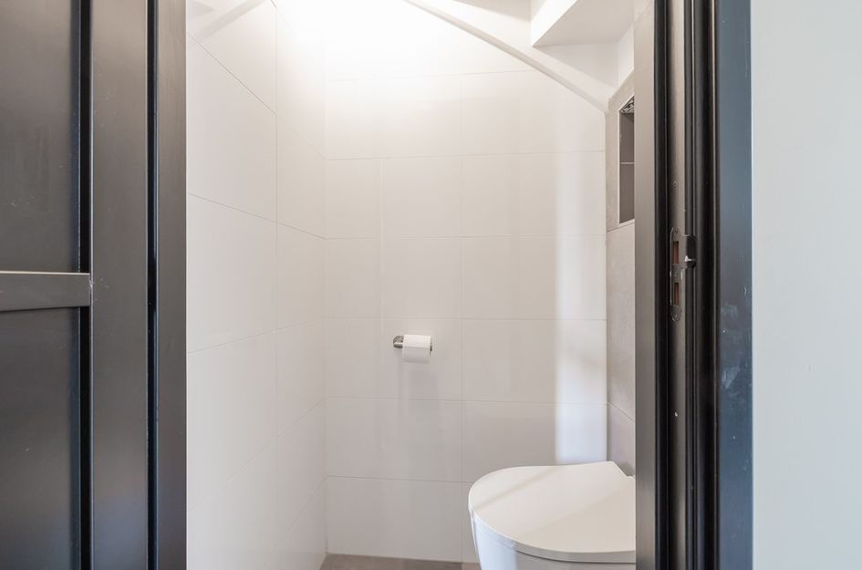 Havendwarsstraat 11