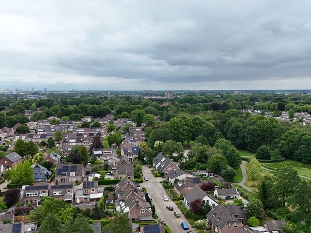 Asberg 62, Veldhoven