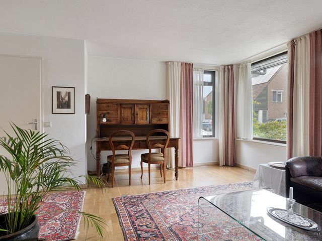 Asberg 62, Veldhoven
