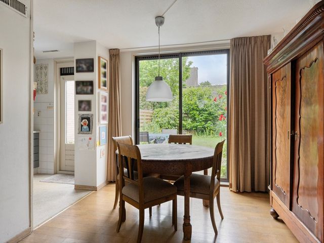 Asberg 62, Veldhoven