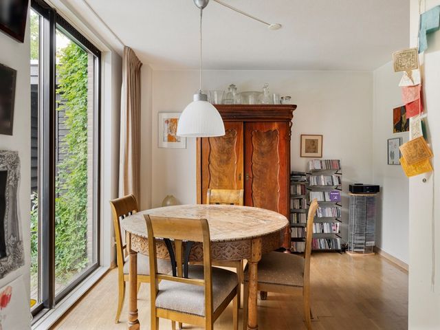 Asberg 62, Veldhoven
