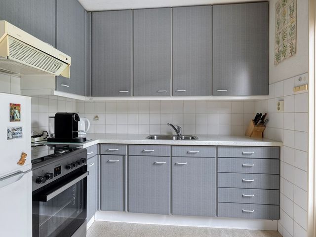 Asberg 62, Veldhoven