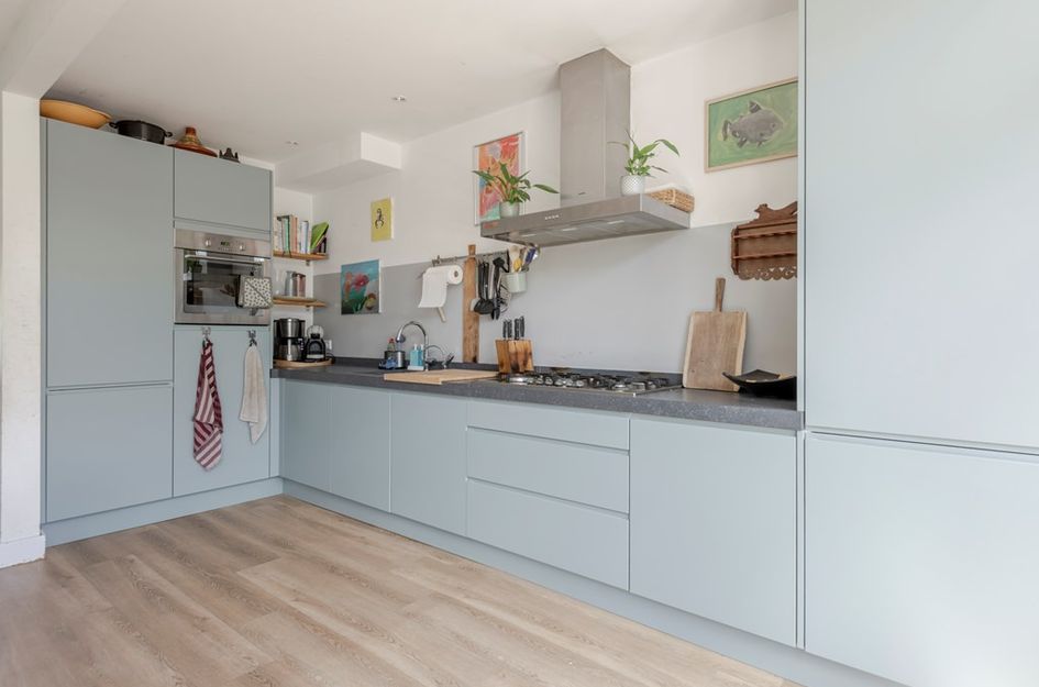 Laarderweg 173