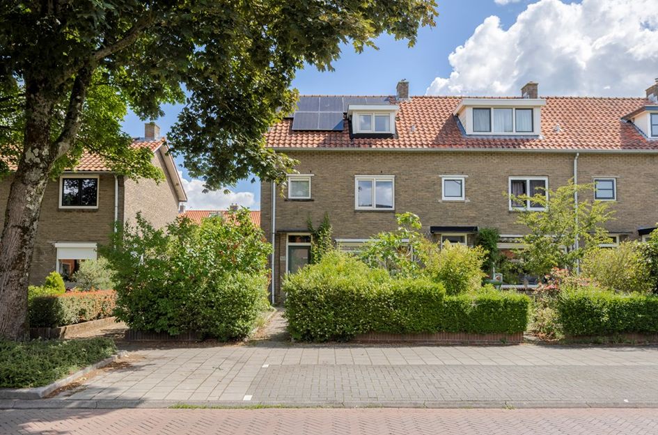 Laarderweg 173