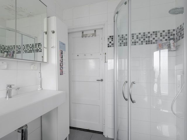 Laarderweg 173, Bussum