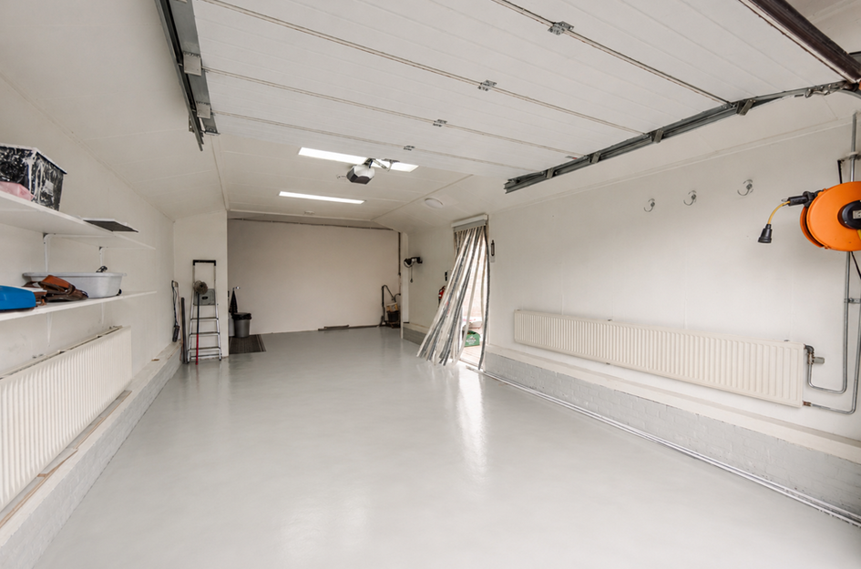 Botterstraat 13