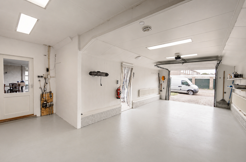 Botterstraat 13