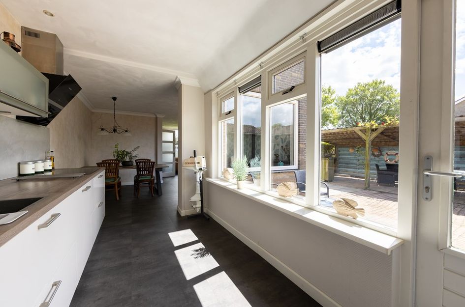 Botterstraat 13