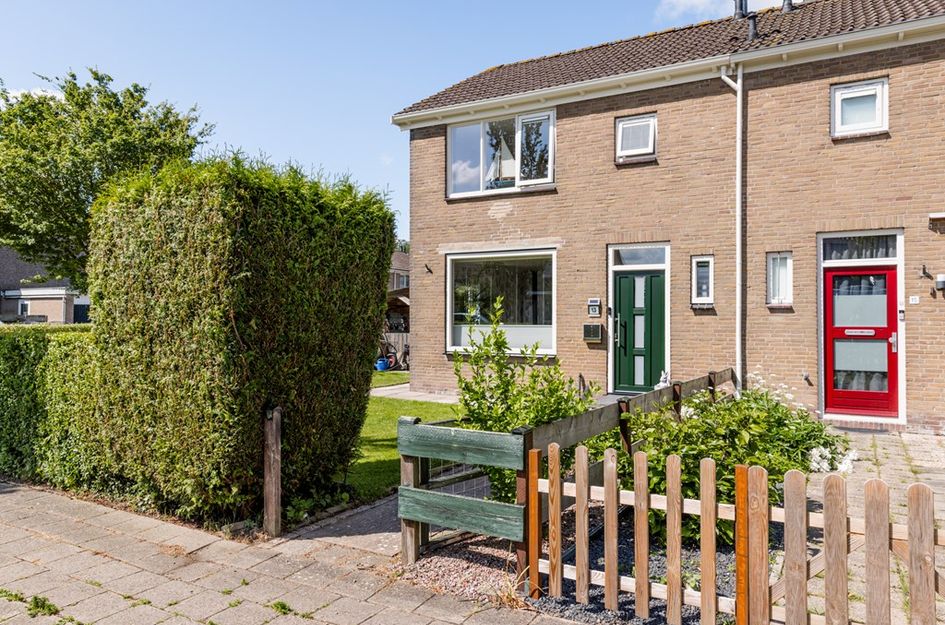 Botterstraat 13
