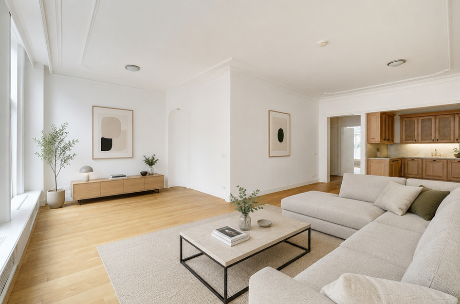 Hoogstraat 25I