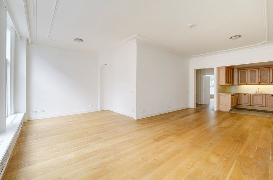 Hoogstraat 25I