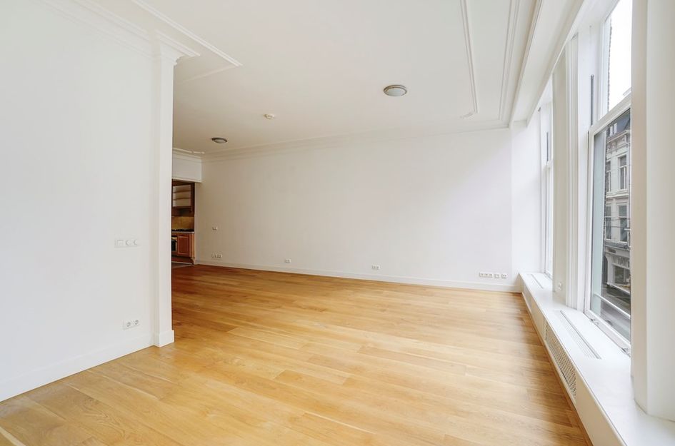 Hoogstraat 25I