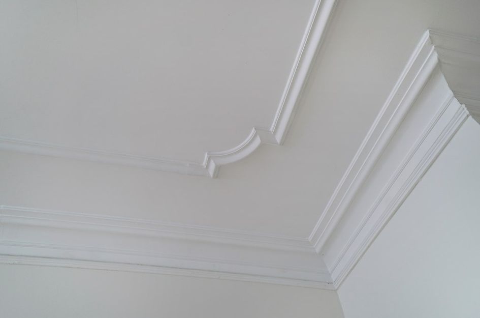 Hoogstraat 25I