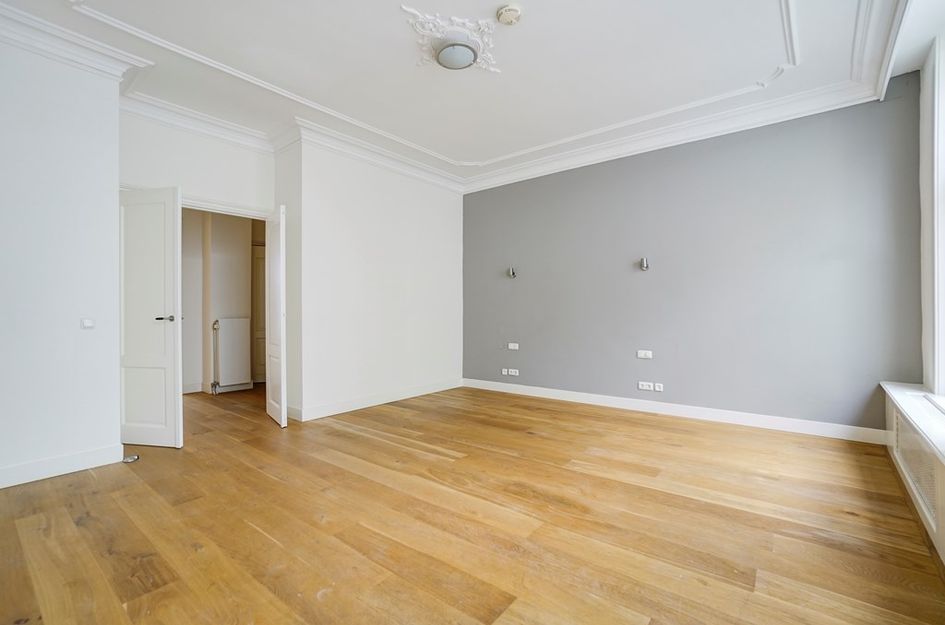 Hoogstraat 25I