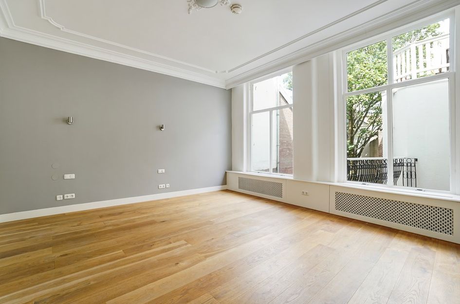 Hoogstraat 25I