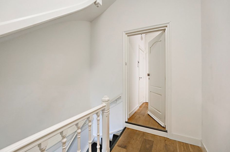 Hoogstraat 25I