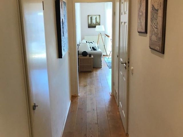 Bentinckstraat 39, 's-Gravenhage