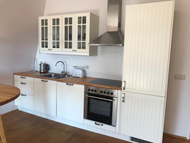 Bentinckstraat 39, 's-Gravenhage