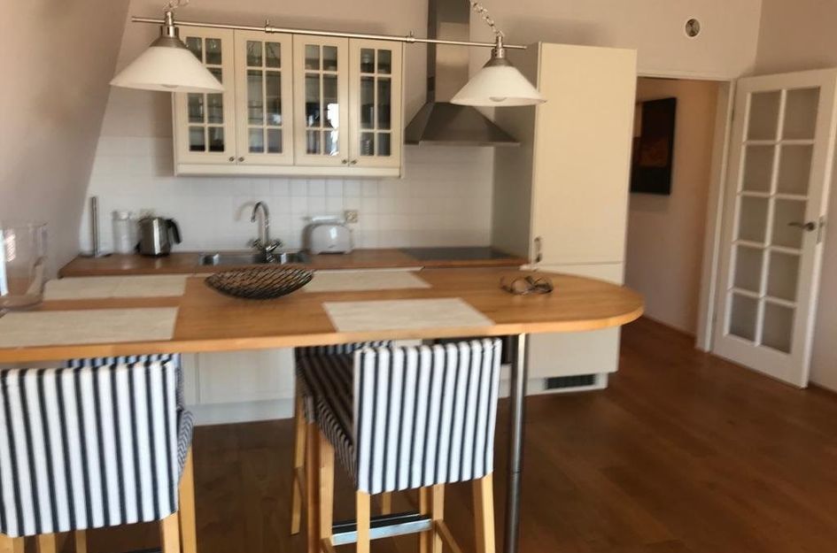 Bentinckstraat 39