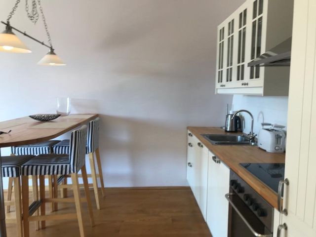 Bentinckstraat 39, 's-Gravenhage