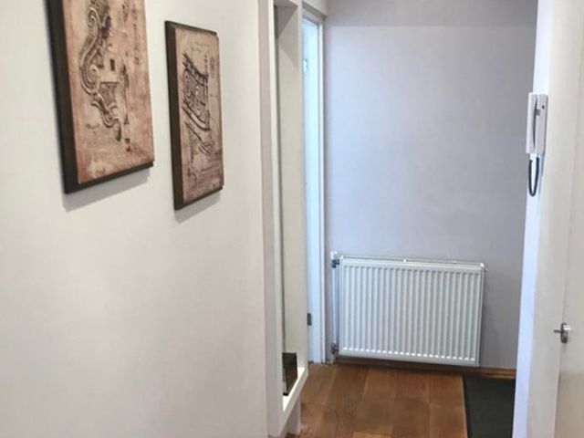 Bentinckstraat 39, 's-Gravenhage