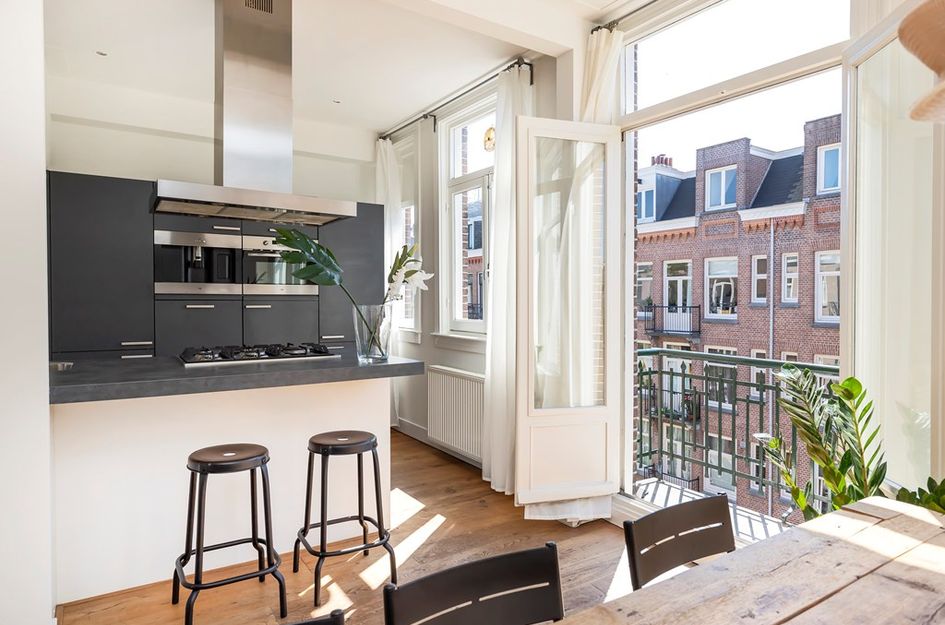 Veerstraat 26 4