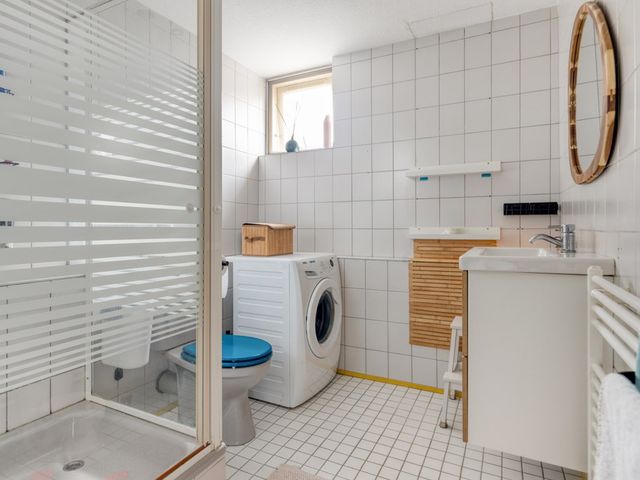 Leeghwaterstraat 96, Hulst