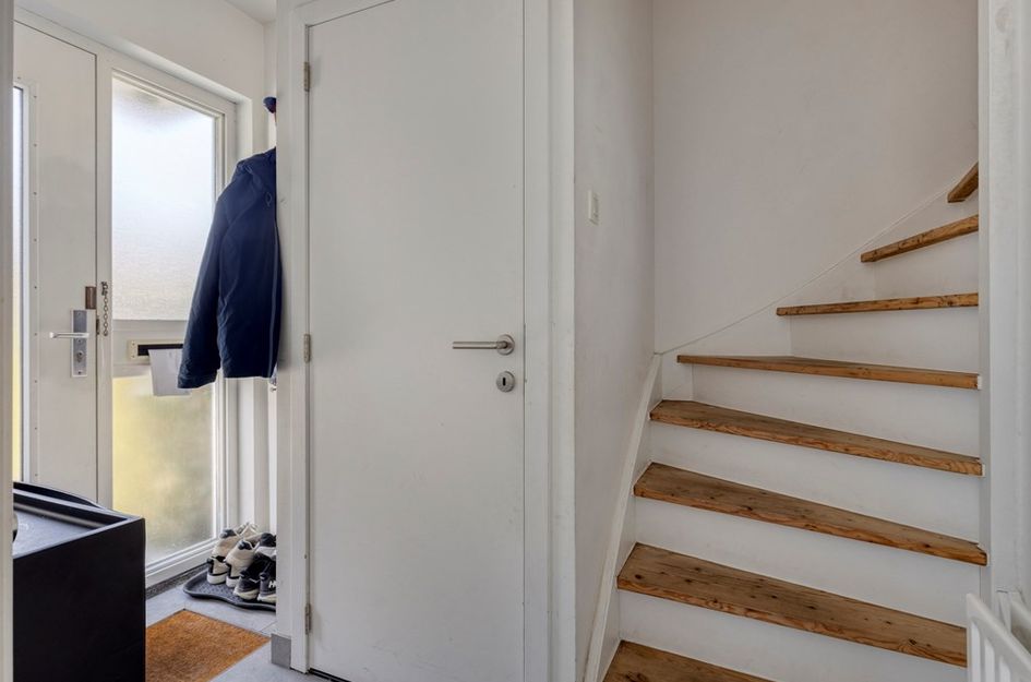 Liniestraat 303