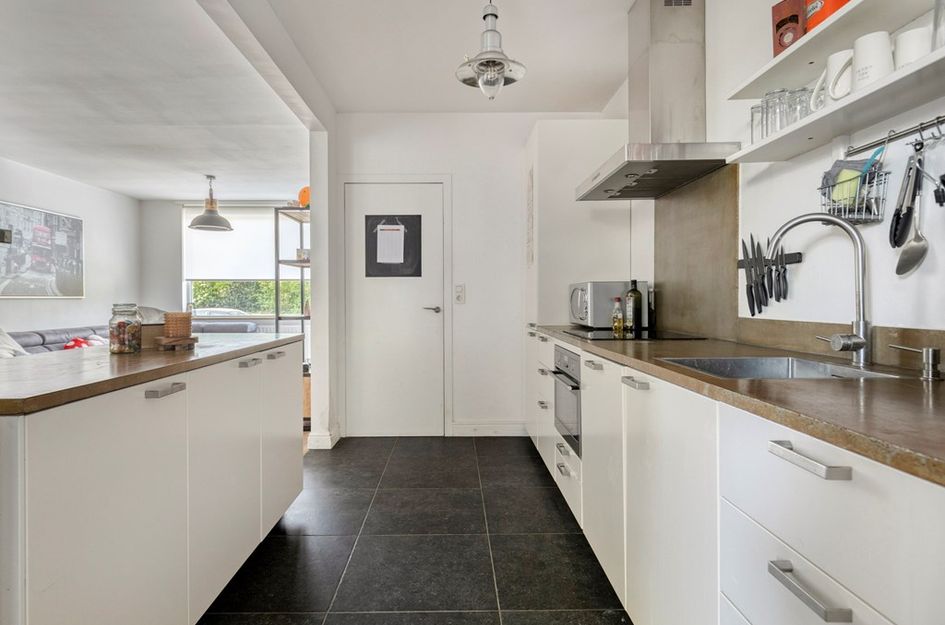 Liniestraat 303