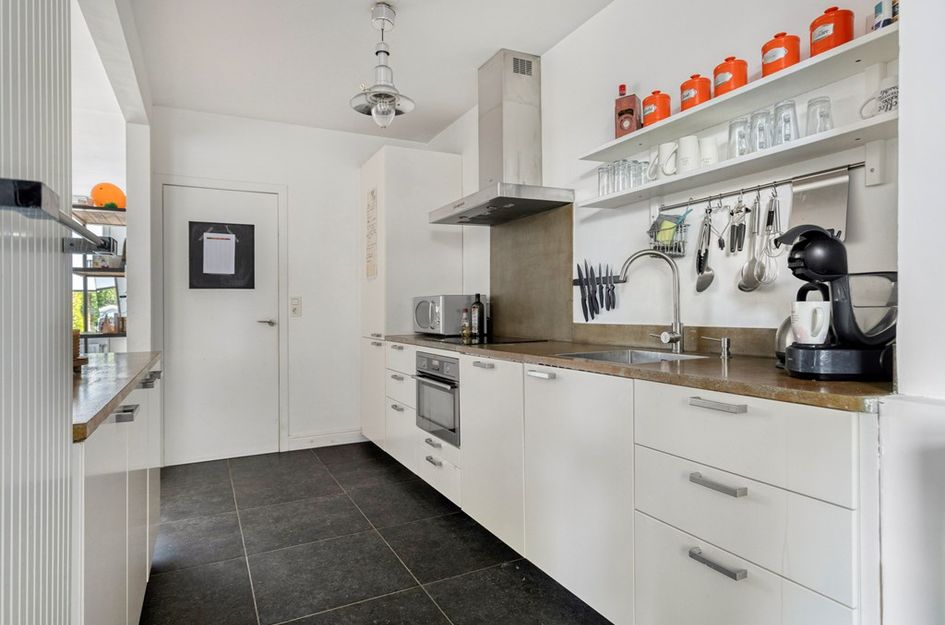 Liniestraat 303