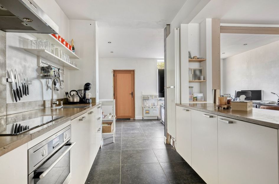 Liniestraat 303