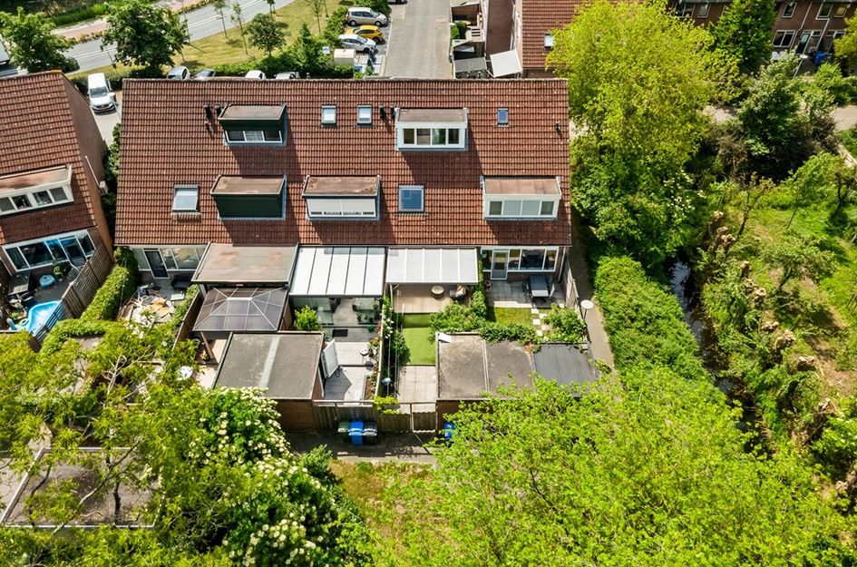 Dorlandsweer 59