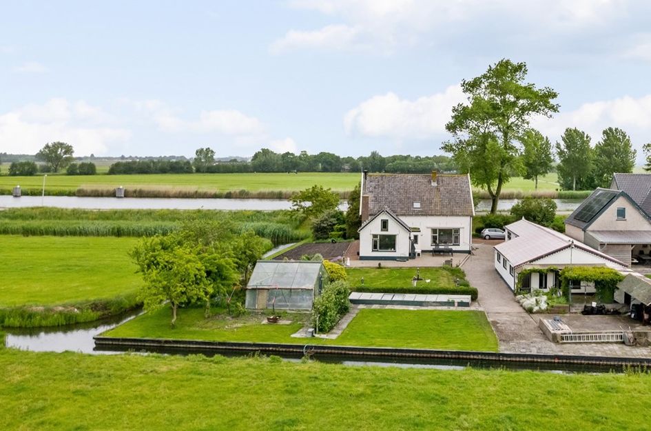 Kanaaldijk 3