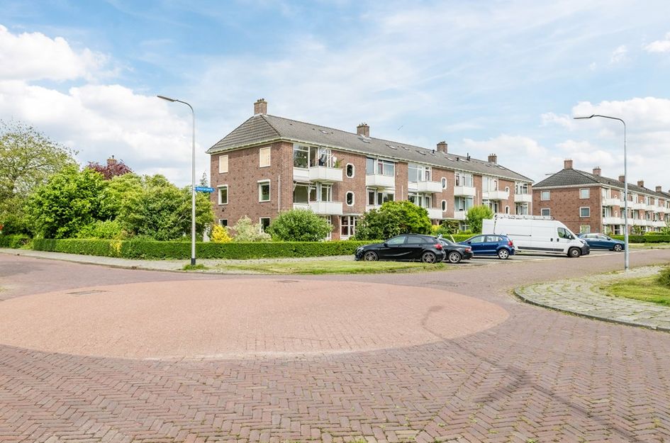 Oosterpark 3