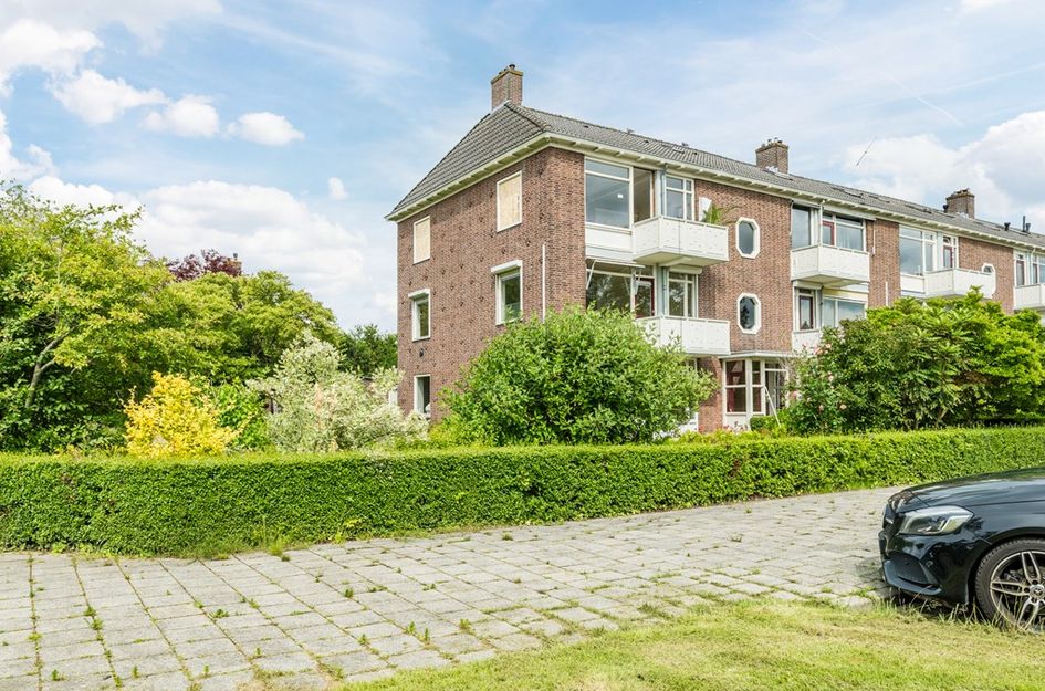 Oosterpark 3
