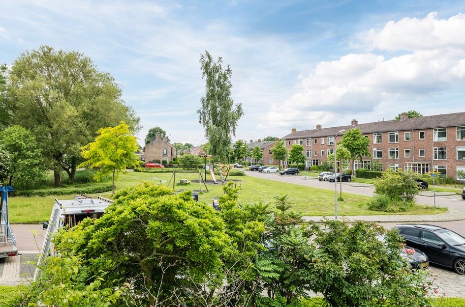 Oosterpark 3