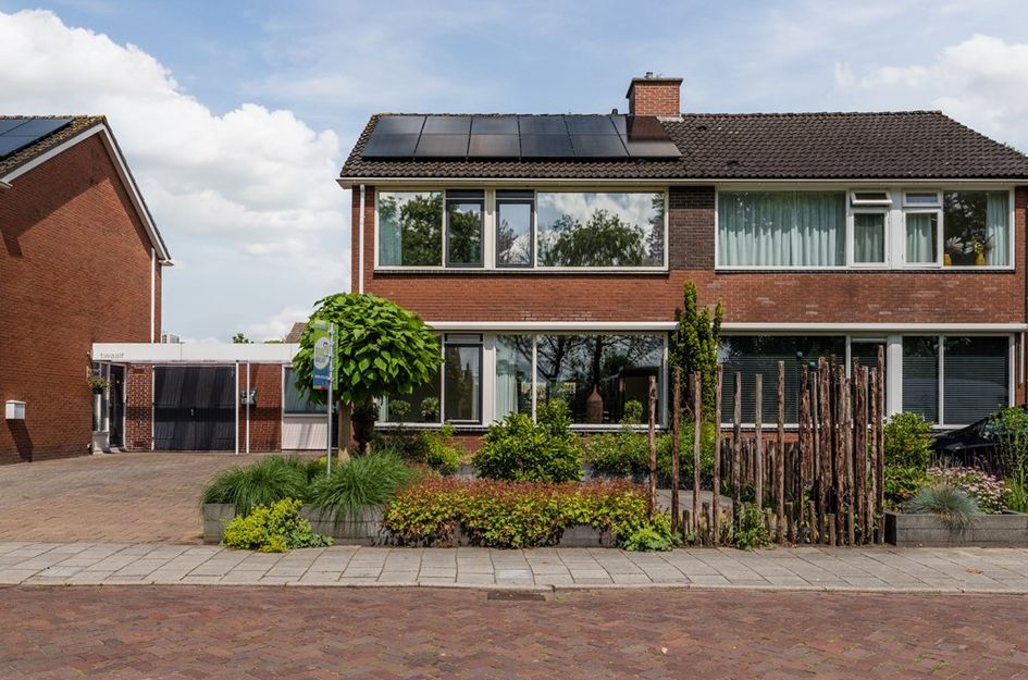 De Wedde 10