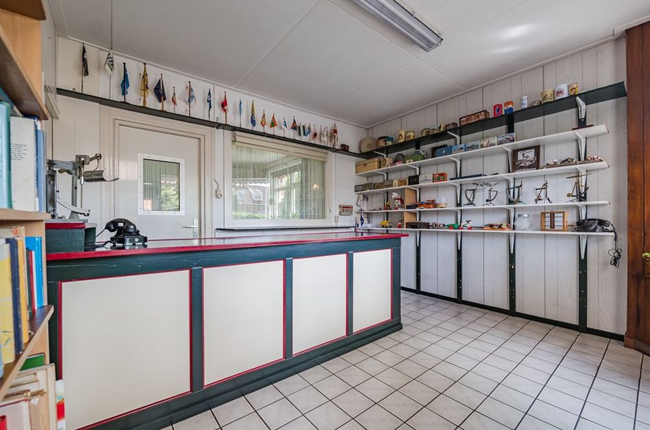 60e laan 1