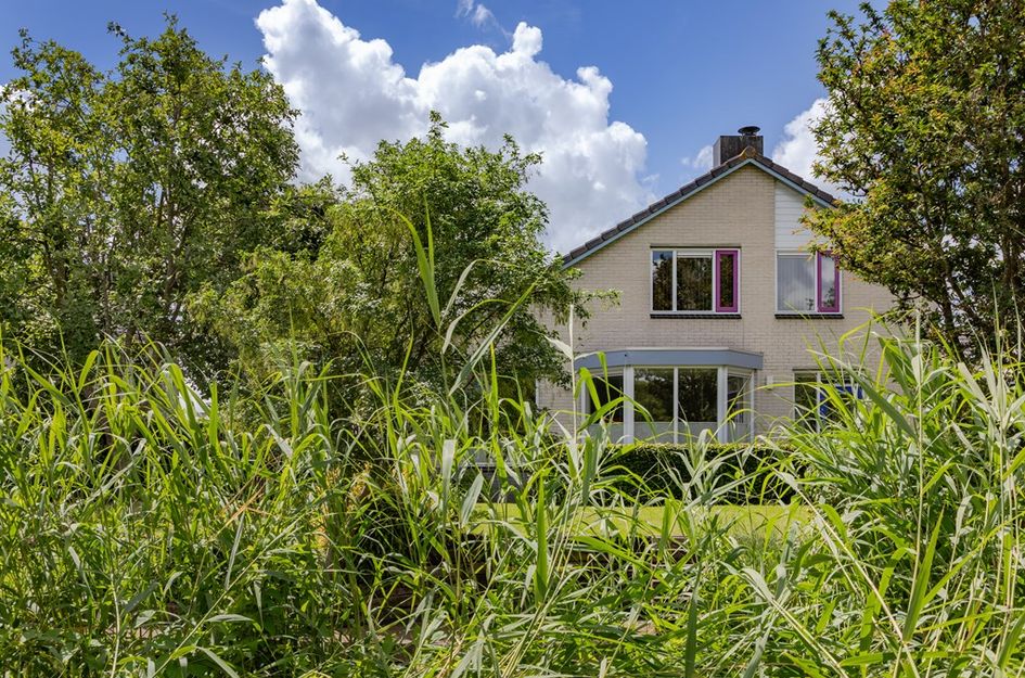 Diepenbrockhof 36