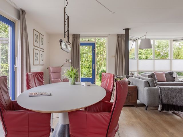 Diepenbrockhof 36, Hoorn